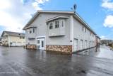 1313 Division Ave - Photo 10