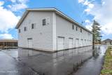 1313 Division Ave - Photo 11