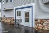 1313 Division Ave - Photo 12