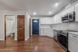 1313 Division Ave - Photo 15