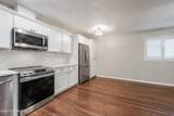 1313 Division Ave - Photo 18