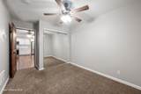 1313 Division Ave - Photo 24