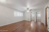 1313 Division Ave - Photo 4