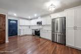 1313 Division Ave - Photo 11