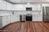 1313 Division Ave - Photo 12
