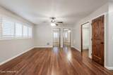1313 Division Ave - Photo 15