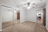 1313 Division Ave - Photo 17