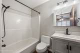 1313 Division Ave - Photo 18