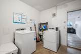 1313 Division Ave - Photo 20