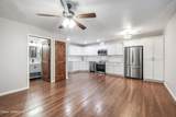 1313 Division Ave - Photo 5