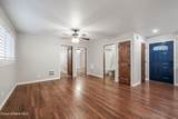 1313 Division Ave - Photo 9