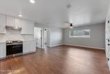 1313 Division Ave - Photo 3