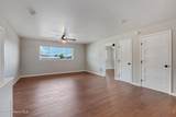 1313 Division Ave - Photo 4