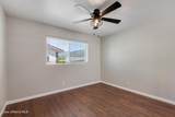 1313 Division Ave - Photo 5