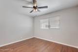1313 Division Ave - Photo 6
