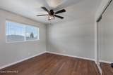 1313 Division Ave - Photo 7