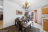 2225 Methow Ct - Photo 10