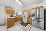 2225 Methow Ct - Photo 11