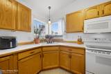 2225 Methow Ct - Photo 12