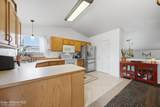 2225 Methow Ct - Photo 13