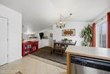 2225 Methow Ct - Photo 14
