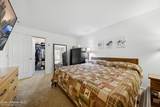 2225 Methow Ct - Photo 15