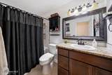 2225 Methow Ct - Photo 17