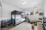 2225 Methow Ct - Photo 18