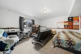 2225 Methow Ct - Photo 19