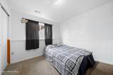 2225 Methow Ct - Photo 20