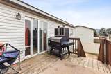 2225 Methow Ct - Photo 23
