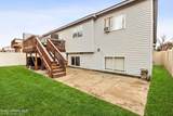 2225 Methow Ct - Photo 24
