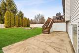 2225 Methow Ct - Photo 25
