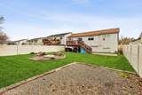 2225 Methow Ct - Photo 26