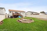 2225 Methow Ct - Photo 27