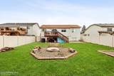 2225 Methow Ct - Photo 28