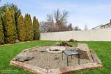 2225 Methow Ct - Photo 29