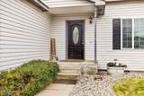 2225 Methow Ct - Photo 3