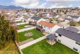 2225 Methow Ct - Photo 30