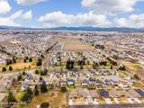 2225 Methow Ct - Photo 32