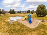 2225 Methow Ct - Photo 37
