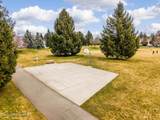 2225 Methow Ct - Photo 38