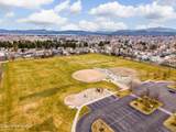 2225 Methow Ct - Photo 39