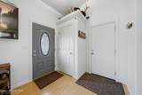 2225 Methow Ct - Photo 4
