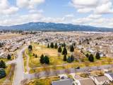 2225 Methow Ct - Photo 40