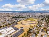 2225 Methow Ct - Photo 41