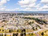 2225 Methow Ct - Photo 42