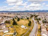2225 Methow Ct - Photo 44