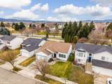 2225 Methow Ct - Photo 46