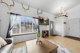 2225 Methow Ct - Photo 5